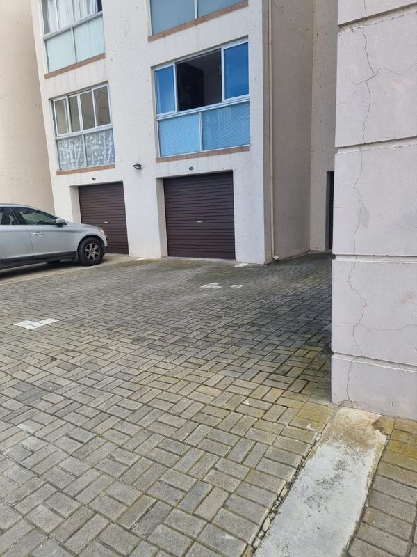 To Let 3 Bedroom Property for Rent in Hartenbos Western Cape